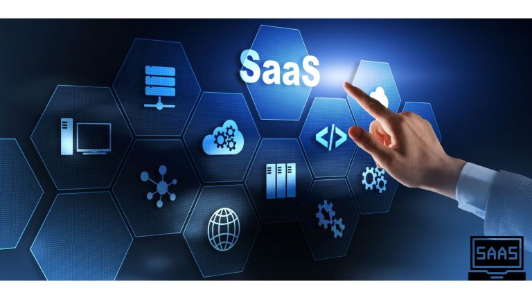 Best saas digital marketing agency in Mumbai